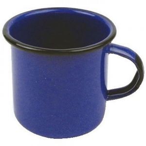 TAZA ROMERO personalizada